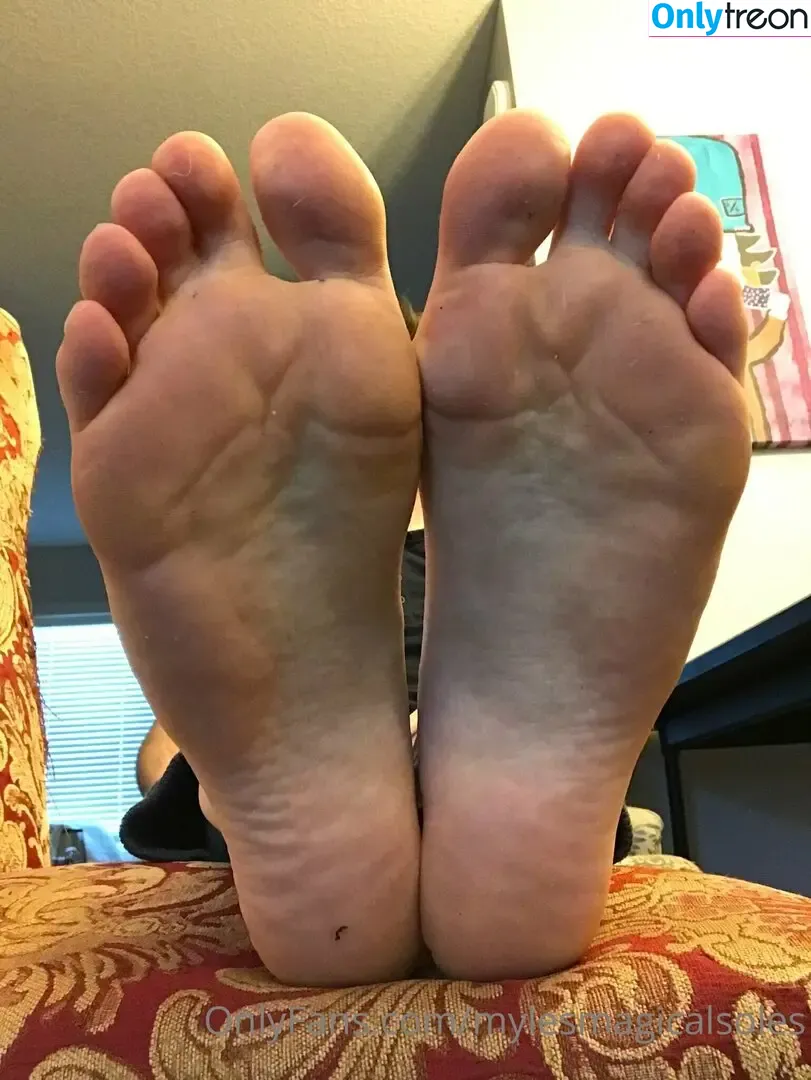 mylesmagicalsoles nude photo #0017 (mylesoneal)