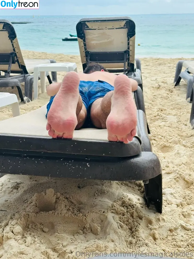mylesmagicalsoles nude photo #0106 (mylesoneal)