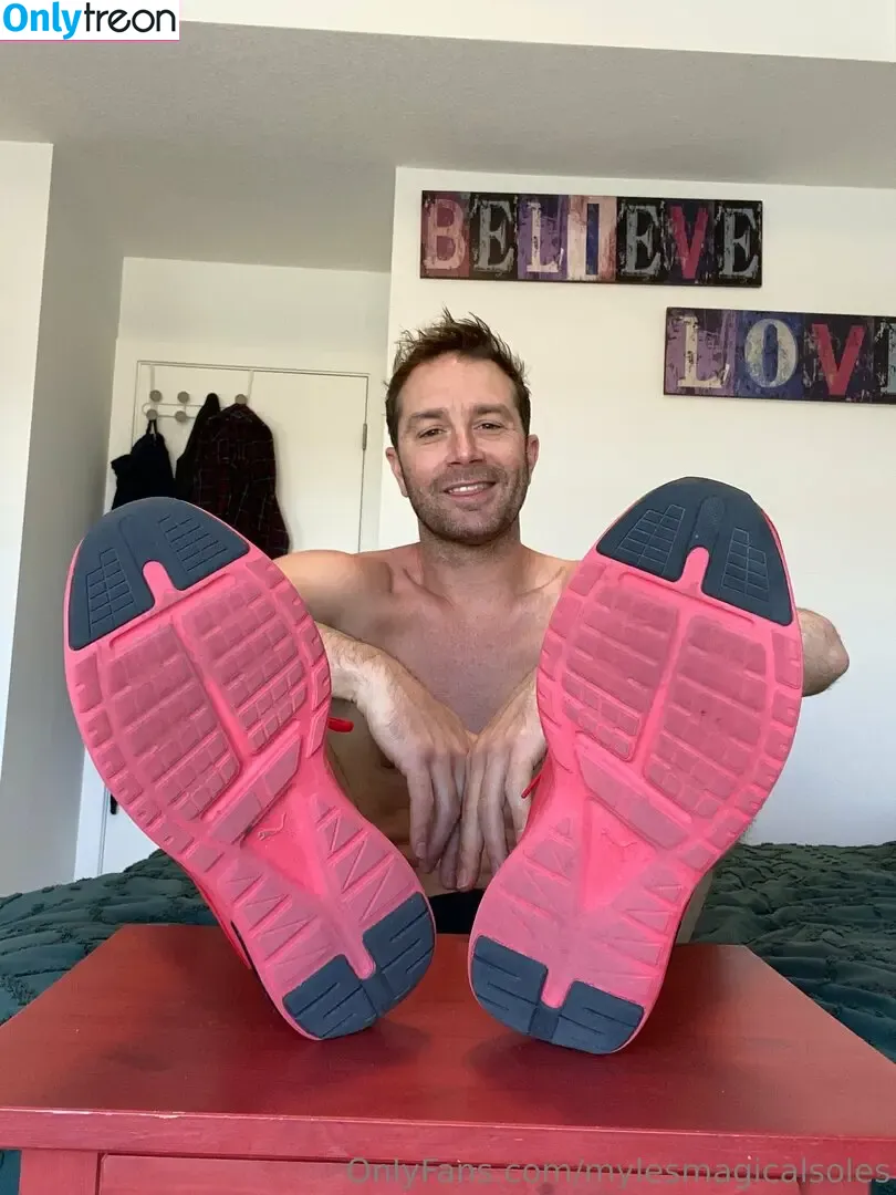 mylesmagicalsoles nude photo #0144 (mylesoneal)