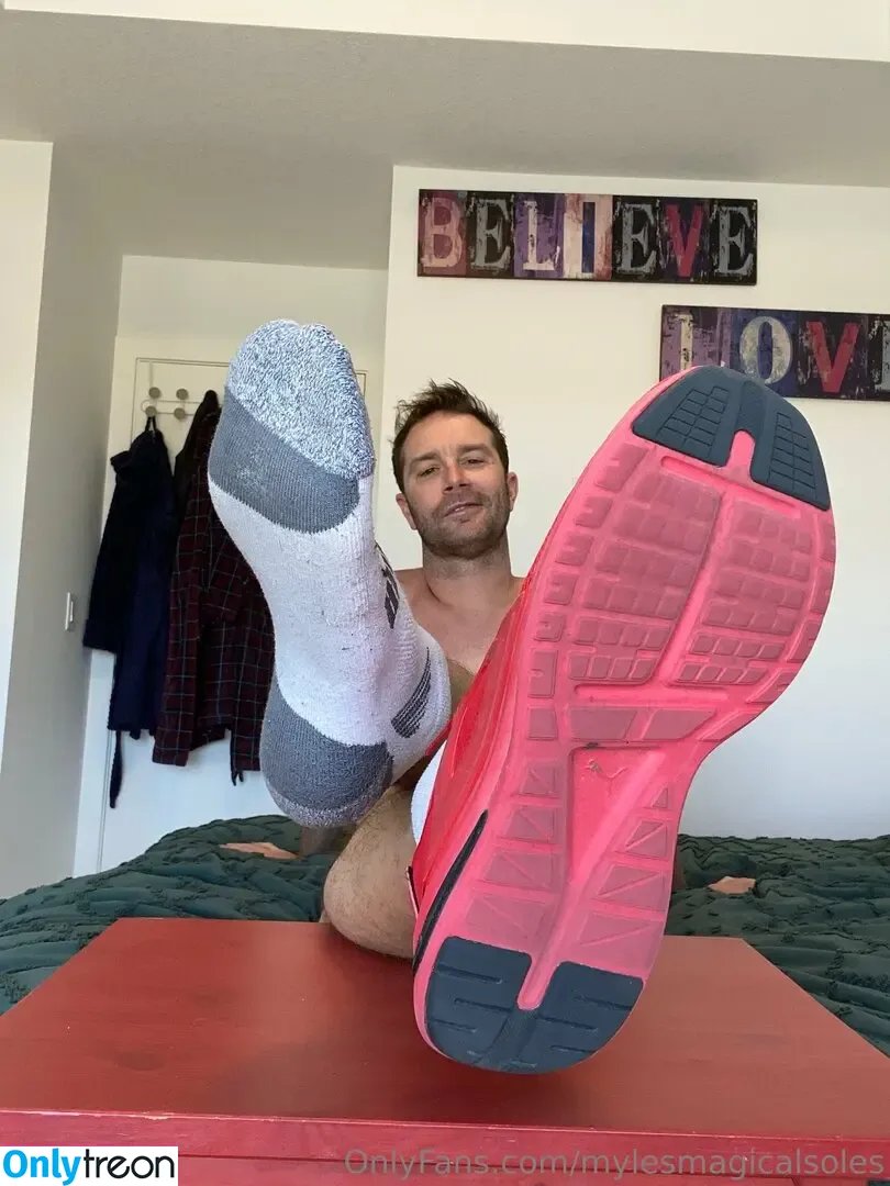 mylesmagicalsoles nude photo #0145 (mylesoneal)