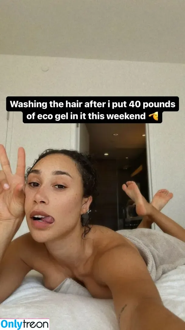 mylifeaseva nude photo #0012 (mylifeaseva)