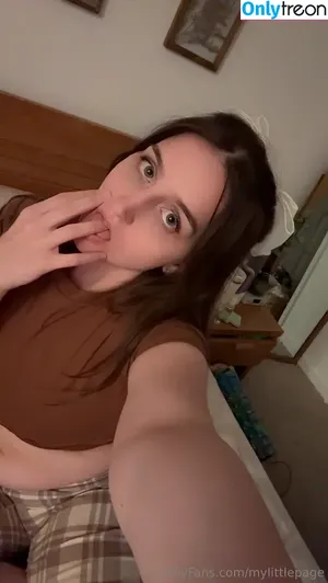  nude photo #0130