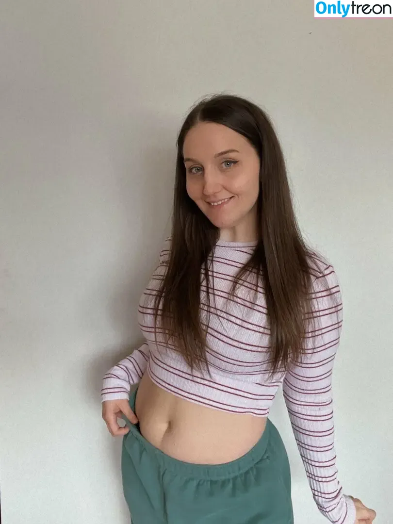 mylittlepage nude photo #0100 (mylittlepage)