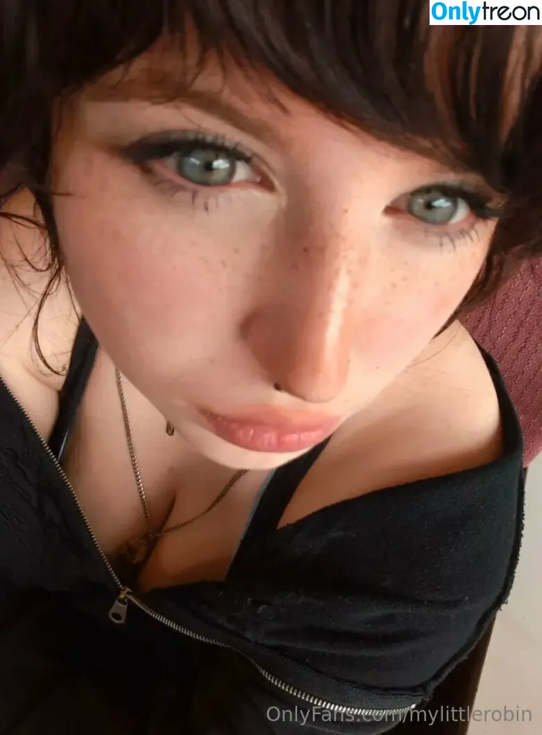 mylittlerobin nude photo #0222 (Robin Grey / _littlerobin_)