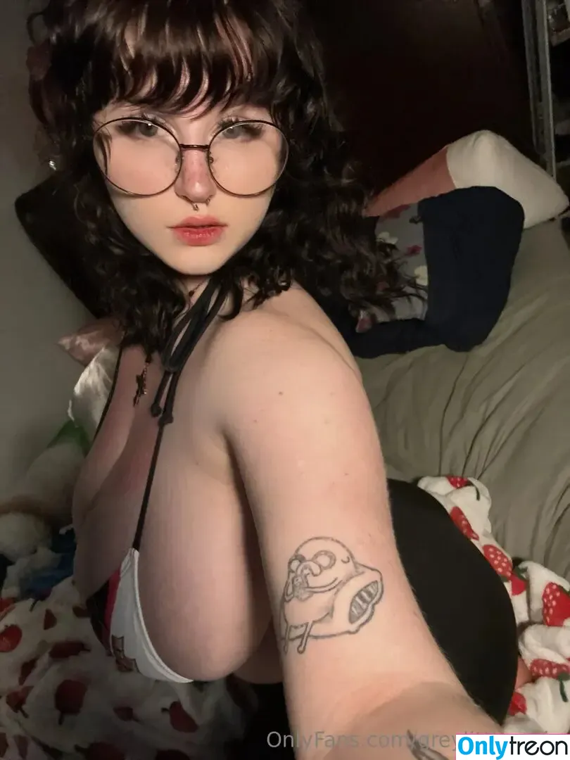 mylittlerobin nude photo #0255 (Robin Grey / _littlerobin_)