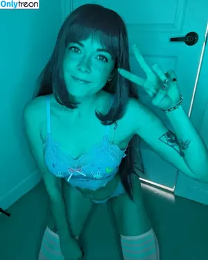 Myllix / bbmi.lky / bbmilky nude photo #0070