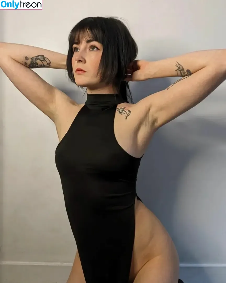 Myllix nude photo #0041 (bbmi.lky / bbmilky)