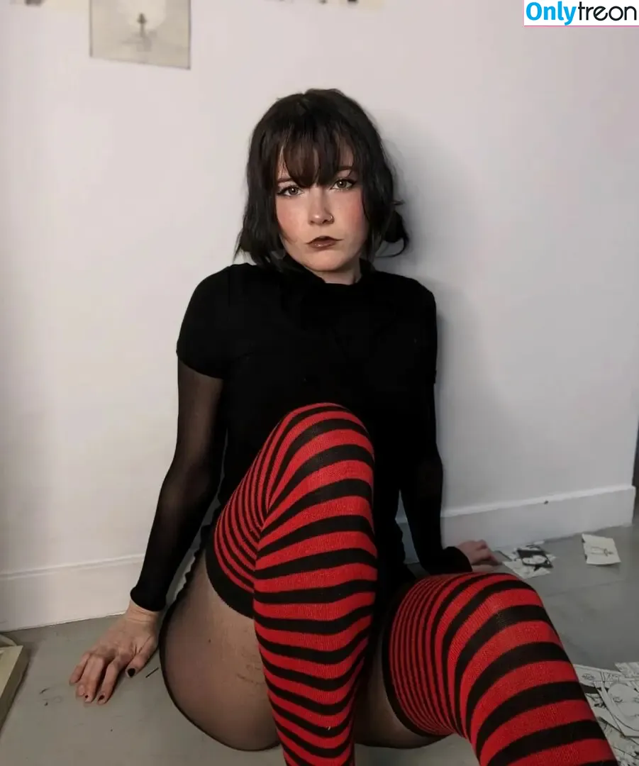Myllix nude photo #0044 (bbmi.lky / bbmilky)