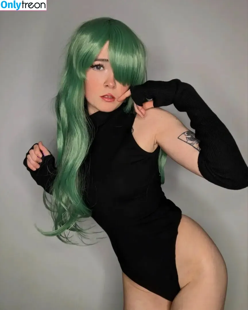 Myllix nude photo #0045 (bbmi.lky / bbmilky)