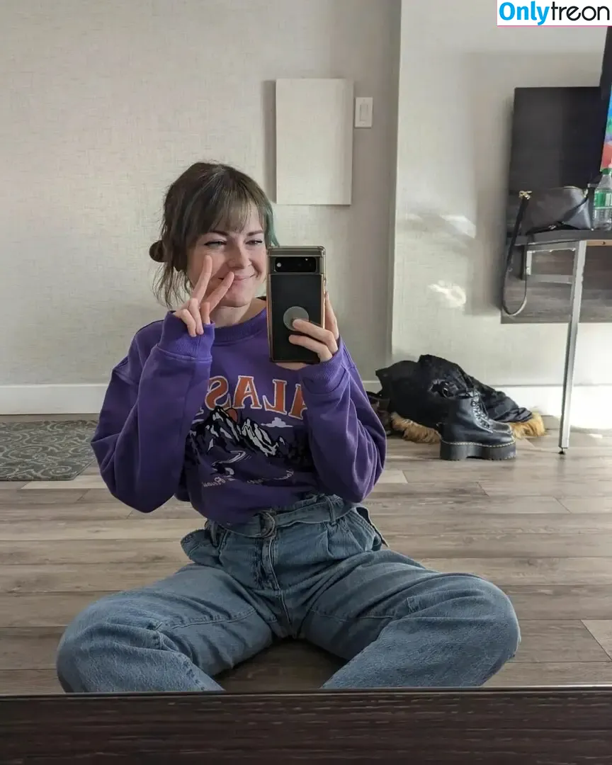 Myllix nude photo #0078 (bbmi.lky / bbmilky)