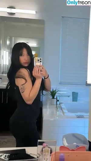 mymelodypark / themymelodypark nude photo #0007