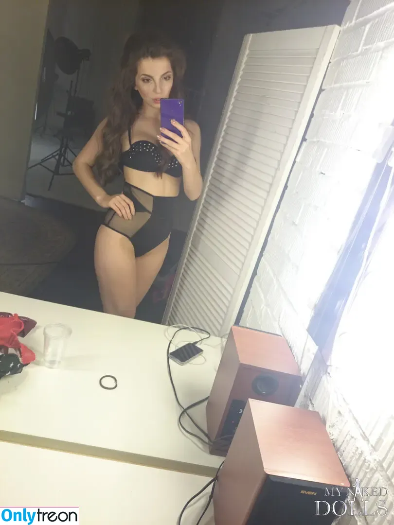 MyNakedDolls nude photo #0667 (MyNakedDolls)
