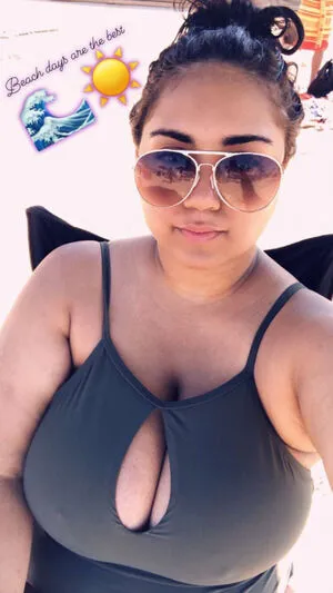 mynamesydalia / _mynamesdiana / dianaonisor7 / mynames.diana nude photo #0001
