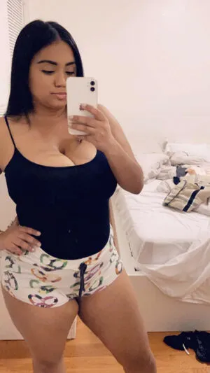 mynamesydalia / _mynamesdiana / dianaonisor7 / mynames.diana nude photo #0012