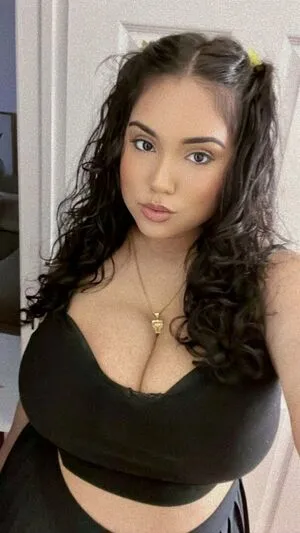 mynamesydalia / _mynamesdiana / dianaonisor7 / mynames.diana nude photo #0030