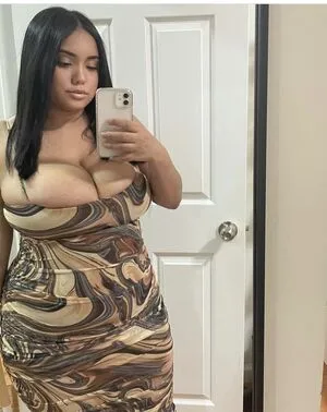 mynamesydalia / _mynamesdiana / dianaonisor7 / mynames.diana nude photo #0041