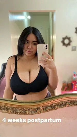 mynamesydalia / _mynamesdiana / dianaonisor7 / mynames.diana nude photo #0051