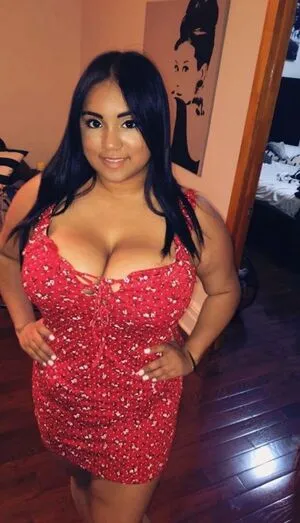 mynamesydalia / _mynamesdiana / dianaonisor7 / mynames.diana nude photo #0059