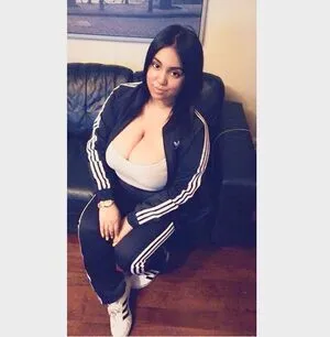 mynamesydalia / _mynamesdiana / dianaonisor7 / mynames.diana nude photo #0063