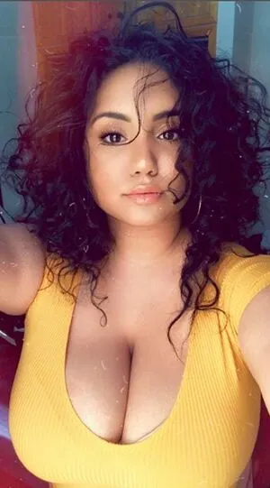 mynamesydalia / _mynamesdiana / dianaonisor7 / mynames.diana nude photo #0068