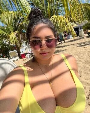 mynamesydalia / _mynamesdiana / dianaonisor7 / mynames.diana nude photo #0069