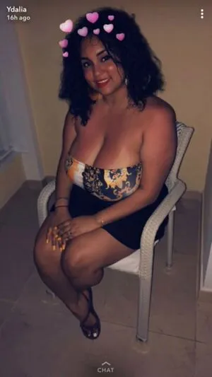 mynamesydalia / _mynamesdiana / dianaonisor7 / mynames.diana nude photo #0070