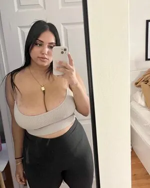 mynamesydalia / _mynamesdiana / dianaonisor7 / mynames.diana nude photo #0084