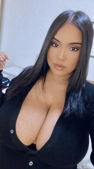 mynamesydalia / _mynamesdiana / dianaonisor7 / mynames.diana nude photo #0090