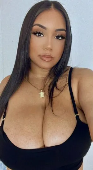 mynamesydalia / _mynamesdiana / dianaonisor7 / mynames.diana nude photo #0095