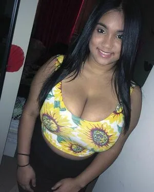 mynamesydalia / _mynamesdiana / dianaonisor7 / mynames.diana nude photo #0100