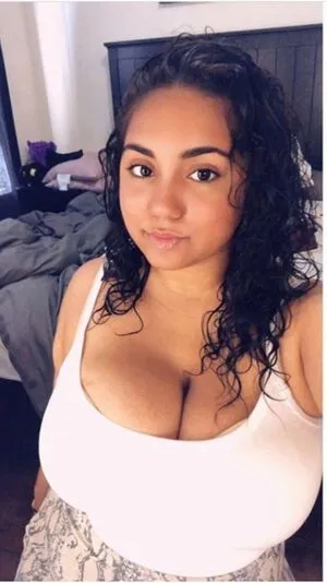mynamesydalia / _mynamesdiana / dianaonisor7 / mynames.diana nude photo #0103