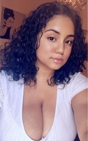 mynamesydalia / _mynamesdiana / dianaonisor7 / mynames.diana nude photo #0106
