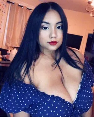 mynamesydalia / _mynamesdiana / dianaonisor7 / mynames.diana nude photo #0112