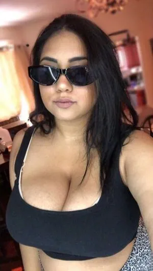 mynamesydalia / _mynamesdiana / dianaonisor7 / mynames.diana nude photo #0114