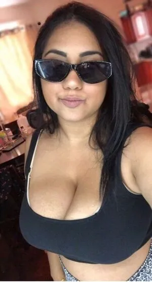 mynamesydalia / _mynamesdiana / dianaonisor7 / mynames.diana nude photo #0115