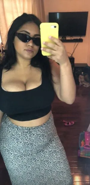 mynamesydalia / _mynamesdiana / dianaonisor7 / mynames.diana nude photo #0116