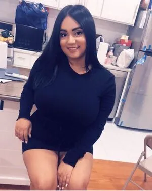 mynamesydalia / _mynamesdiana / dianaonisor7 / mynames.diana nude photo #0120