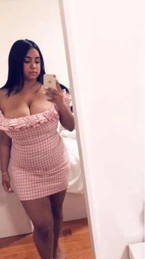 mynamesydalia / _mynamesdiana / dianaonisor7 / mynames.diana nude photo #0121