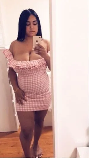 mynamesydalia / _mynamesdiana / dianaonisor7 / mynames.diana nude photo #0122
