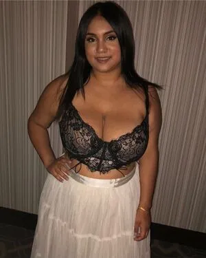 mynamesydalia / _mynamesdiana / dianaonisor7 / mynames.diana nude photo #0126