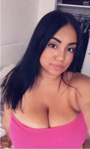 mynamesydalia / _mynamesdiana / dianaonisor7 / mynames.diana nude photo #0127