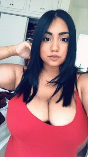 mynamesydalia / _mynamesdiana / dianaonisor7 / mynames.diana nude photo #0129