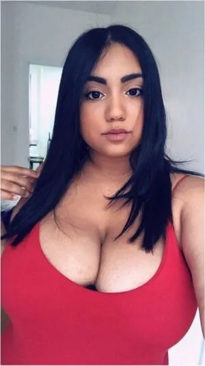 mynamesydalia / _mynamesdiana / dianaonisor7 / mynames.diana nude photo #0130