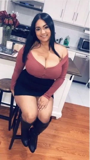 mynamesydalia / _mynamesdiana / dianaonisor7 / mynames.diana nude photo #0131