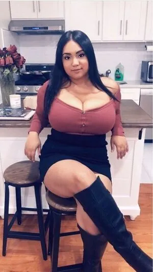 mynamesydalia / _mynamesdiana / dianaonisor7 / mynames.diana nude photo #0132