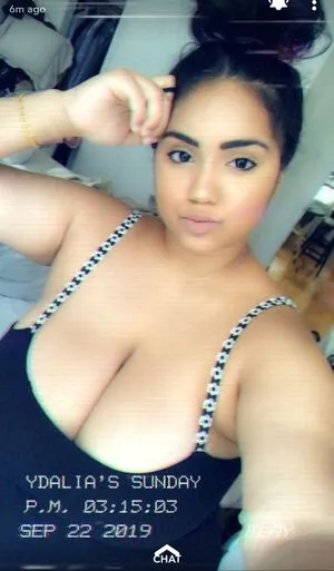 mynamesydalia / _mynamesdiana / dianaonisor7 / mynames.diana nude photo #0134