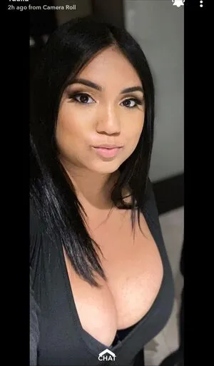 mynamesydalia / _mynamesdiana / dianaonisor7 / mynames.diana nude photo #0139