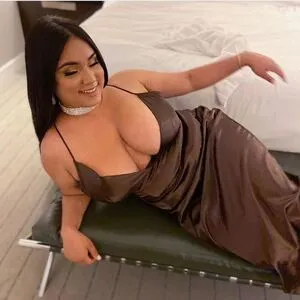 mynamesydalia / _mynamesdiana / dianaonisor7 / mynames.diana nude photo #0142