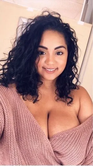 mynamesydalia / _mynamesdiana / dianaonisor7 / mynames.diana nude photo #0151