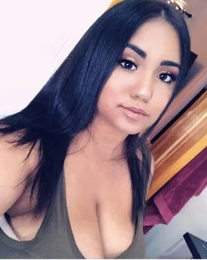 mynamesydalia / _mynamesdiana / dianaonisor7 / mynames.diana nude photo #0152